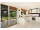 4 Avocado Court, Mullumbimby NSW 2482