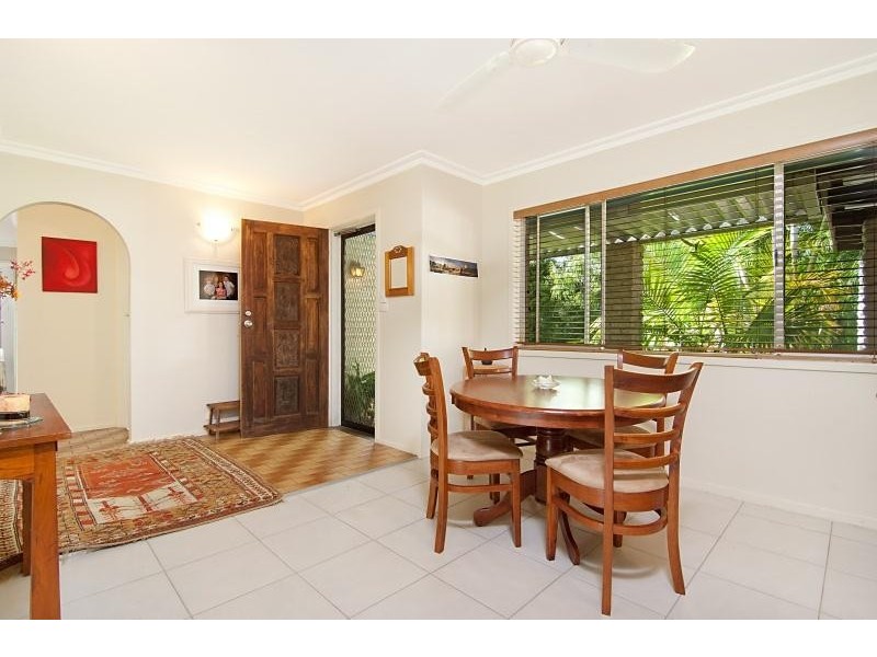 4 Avocado Court, Mullumbimby NSW 2482
