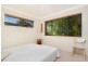 4 Avocado Court, Mullumbimby NSW 2482