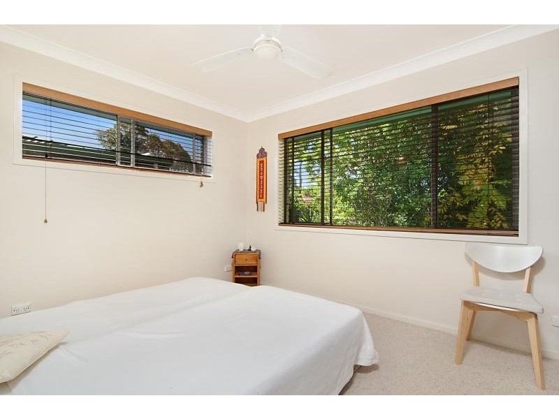 4 Avocado Court, Mullumbimby NSW 2482