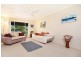 4 Avocado Court, Mullumbimby NSW 2482