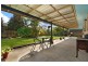 4 Avocado Court, Mullumbimby NSW 2482