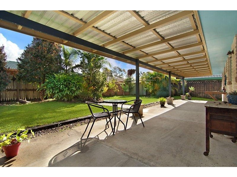 4 Avocado Court, Mullumbimby NSW 2482