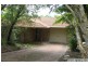 24 Hayters Drive, Suffolk Park NSW 2481