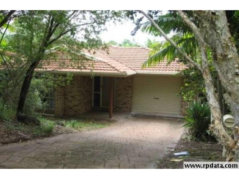 24 Hayters Drive, Suffolk Park NSW 2481