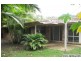 24 Hayters Drive, Suffolk Park NSW 2481