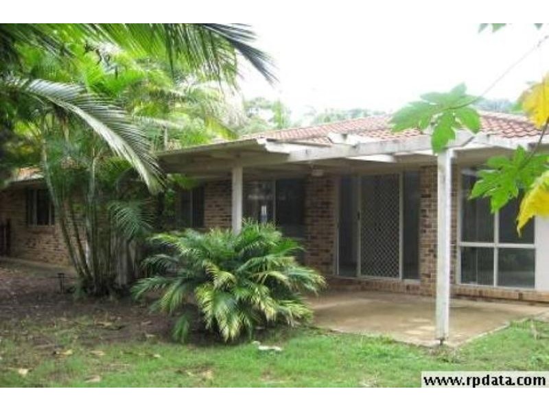 24 Hayters Drive, Suffolk Park NSW 2481