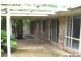 24 Hayters Drive, Suffolk Park NSW 2481