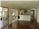 24 Hayters Drive, Suffolk Park NSW 2481