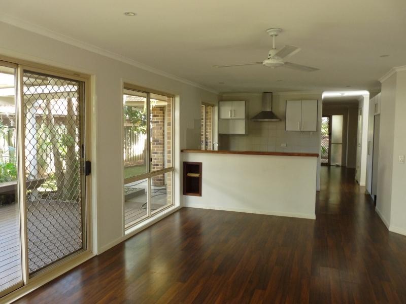 24 Hayters Drive, Suffolk Park NSW 2481