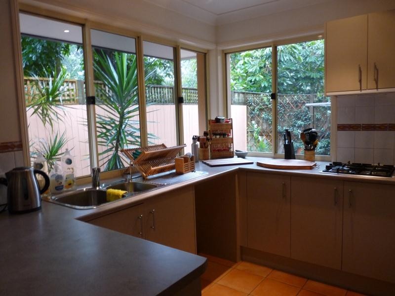 3/50 Armstrong Street, Suffolk Park NSW 2481