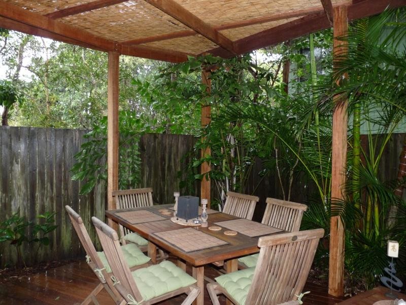 3/50 Armstrong Street, Suffolk Park NSW 2481