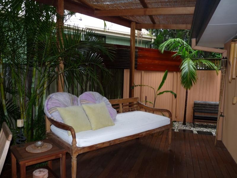 3/50 Armstrong Street, Suffolk Park NSW 2481