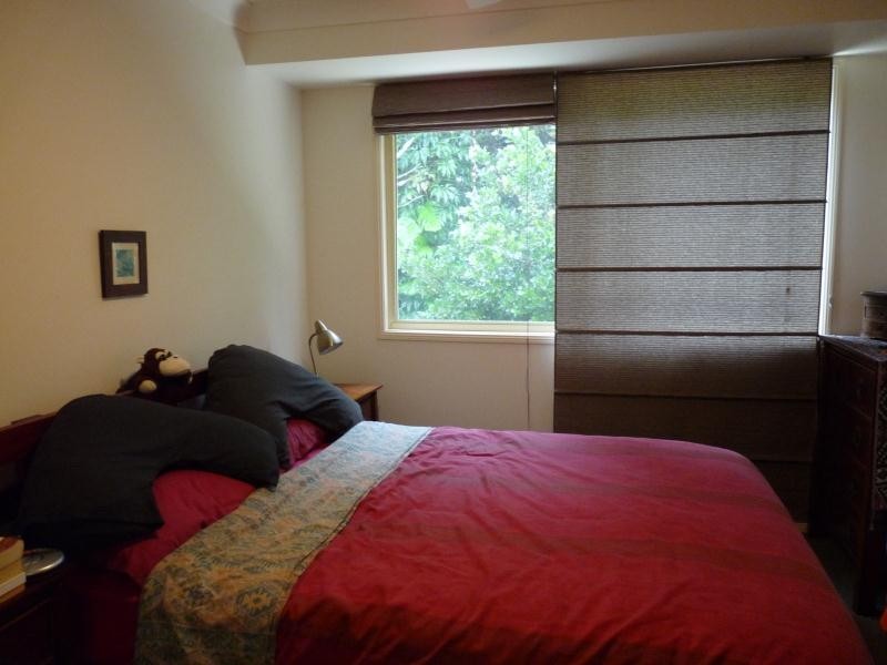 3/50 Armstrong Street, Suffolk Park NSW 2481