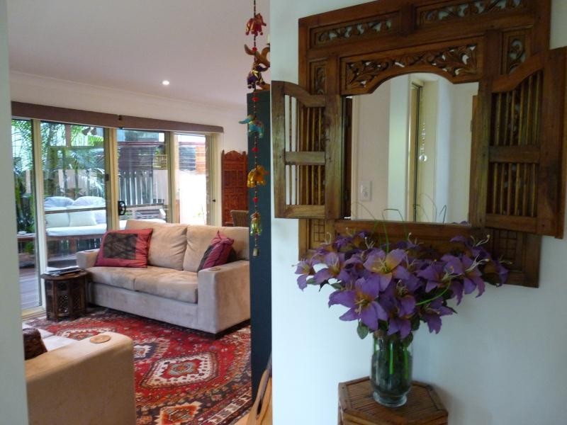 3/50 Armstrong Street, Suffolk Park NSW 2481