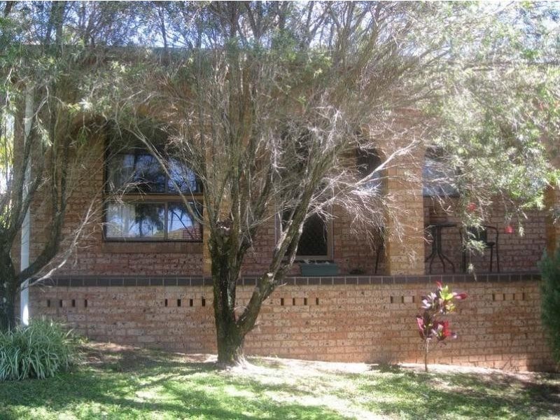 1/20-22 Mackay, Byron Bay NSW 2481