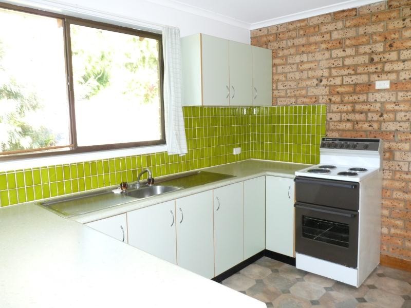 1/20-22 Mackay, Byron Bay NSW 2481