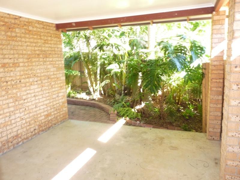 1/20-22 Mackay, Byron Bay NSW 2481