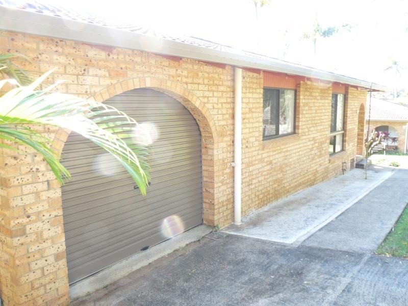 1/20-22 Mackay, Byron Bay NSW 2481