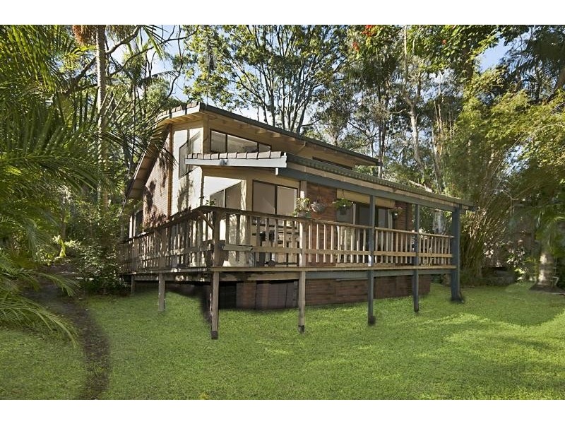 9 Mahogany Drive, Byron Bay NSW 2481