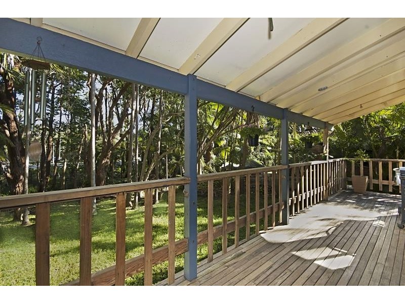 9 Mahogany Drive, Byron Bay NSW 2481