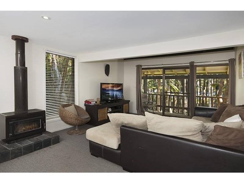 9 Mahogany Drive, Byron Bay NSW 2481