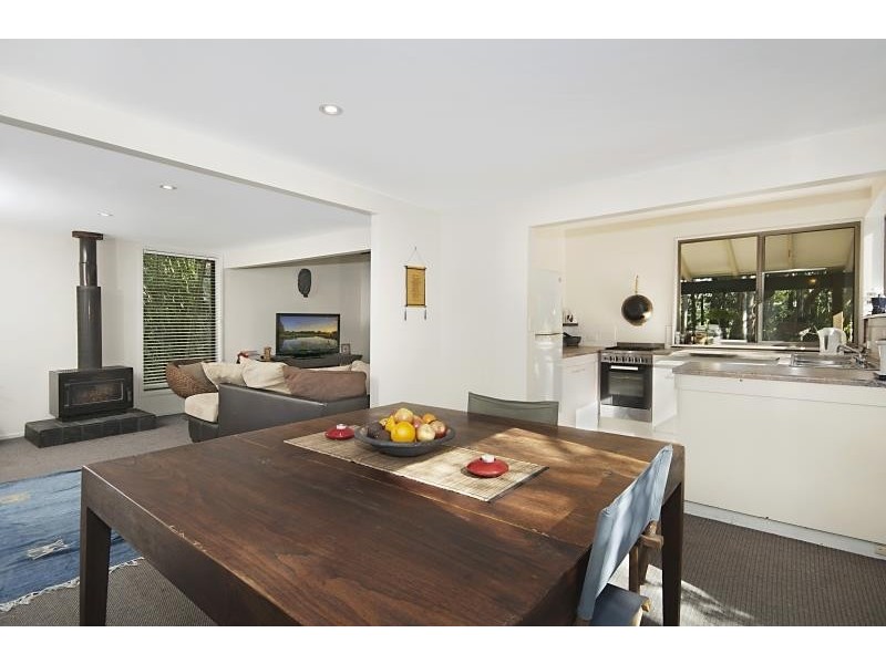 9 Mahogany Drive, Byron Bay NSW 2481