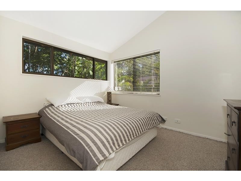 9 Mahogany Drive, Byron Bay NSW 2481