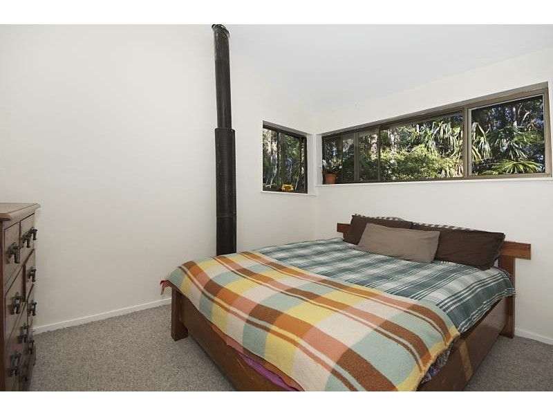 9 Mahogany Drive, Byron Bay NSW 2481