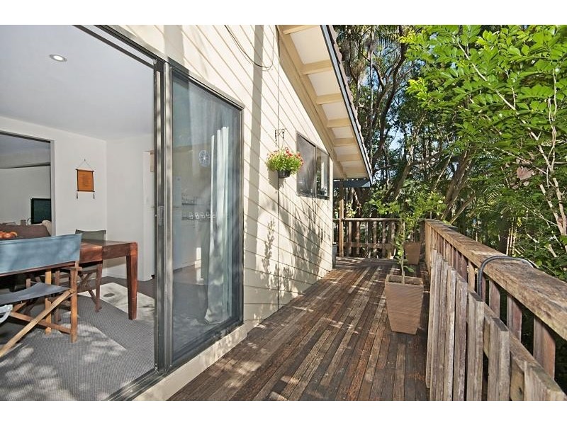 9 Mahogany Drive, Byron Bay NSW 2481