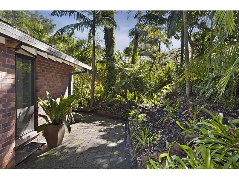 9 Mahogany Drive, Byron Bay NSW 2481