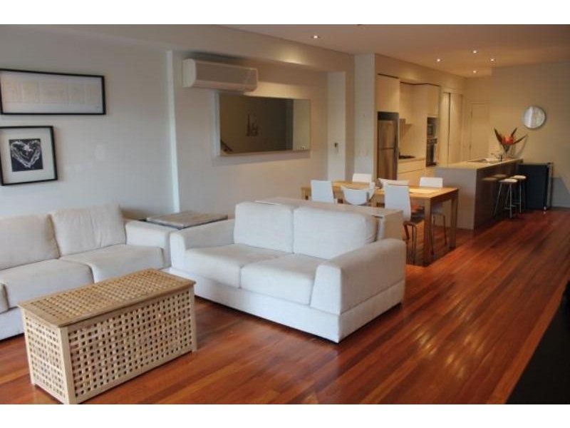 8 Canthium Way, Casuarina NSW 2487