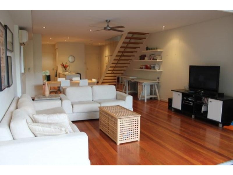 8 Canthium Way, Casuarina NSW 2487