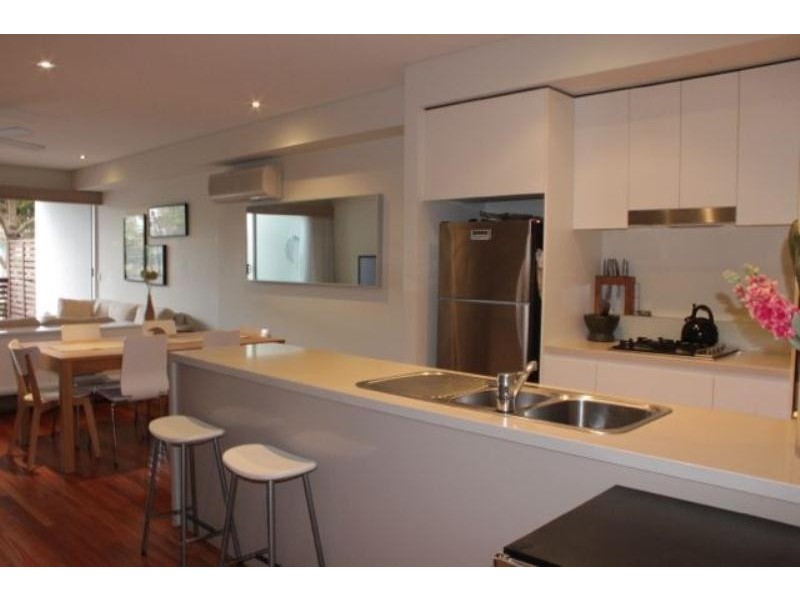 8 Canthium Way, Casuarina NSW 2487