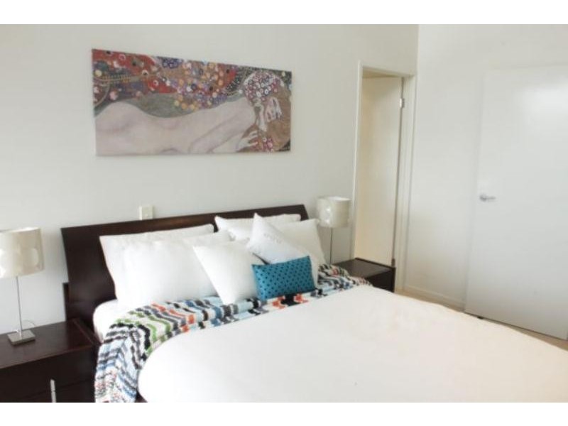 8 Canthium Way, Casuarina NSW 2487