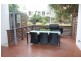 8 Canthium Way, Casuarina NSW 2487