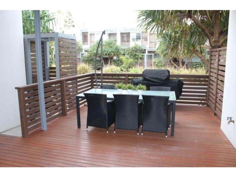 8 Canthium Way, Casuarina NSW 2487