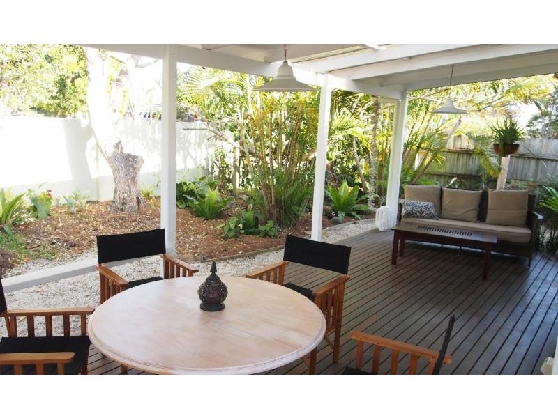 64 Brandon Street, Suffolk Park NSW 2481