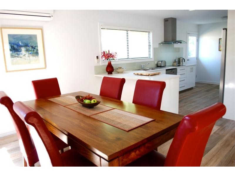 64 Brandon Street, Suffolk Park NSW 2481