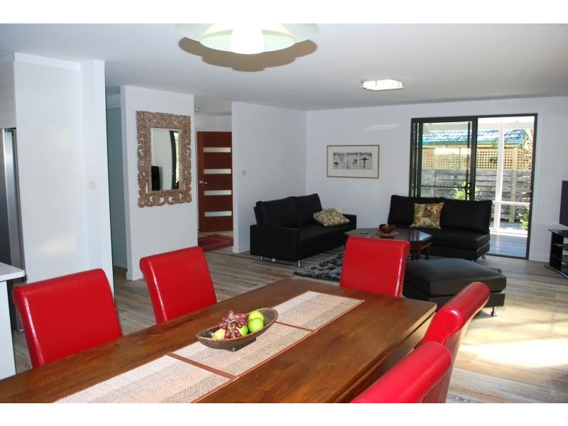 64 Brandon Street, Suffolk Park NSW 2481