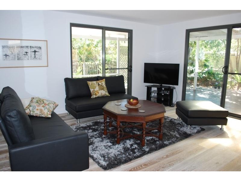 64 Brandon Street, Suffolk Park NSW 2481