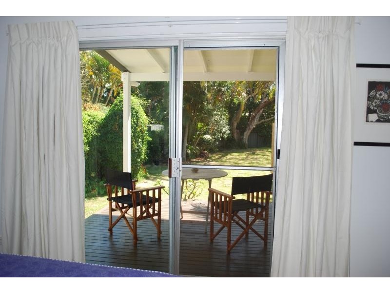 64 Brandon Street, Suffolk Park NSW 2481