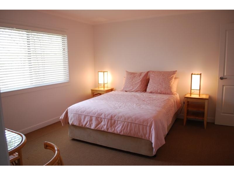 64 Brandon Street, Suffolk Park NSW 2481