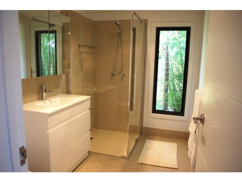 64 Brandon Street, Suffolk Park NSW 2481