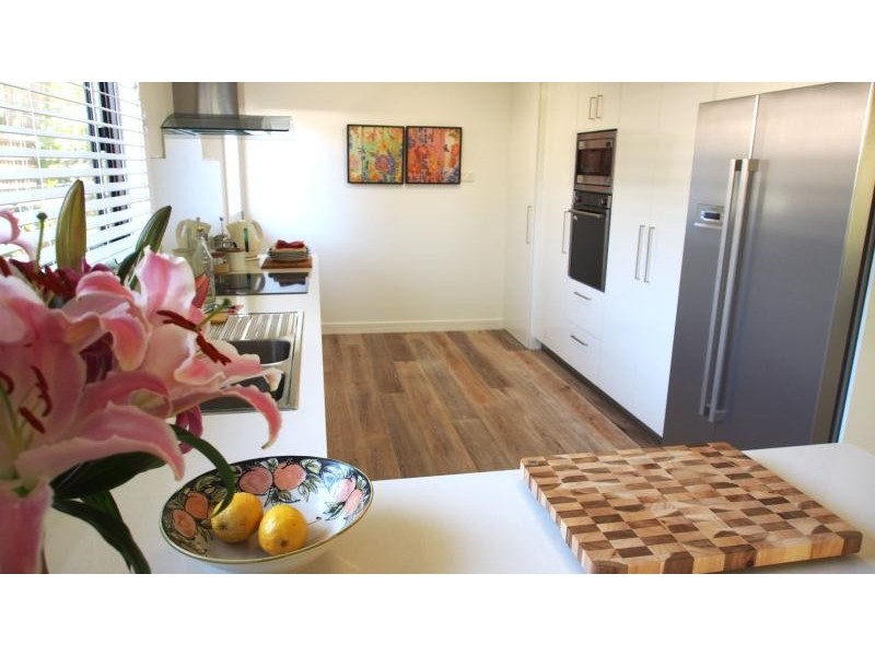 64 Brandon Street, Suffolk Park NSW 2481