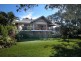 6/42 McGregor Street, Suffolk Park NSW 2481