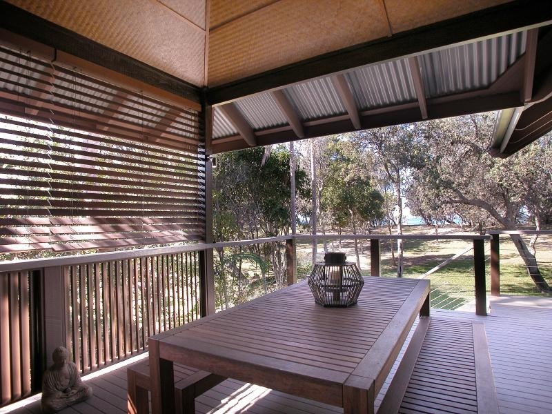 6/42 McGregor Street, Suffolk Park NSW 2481