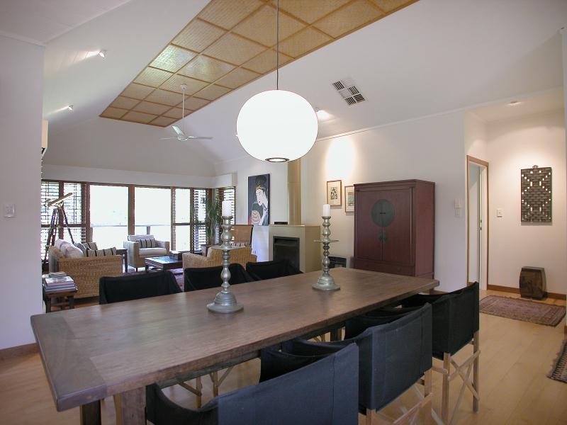 6/42 McGregor Street, Suffolk Park NSW 2481