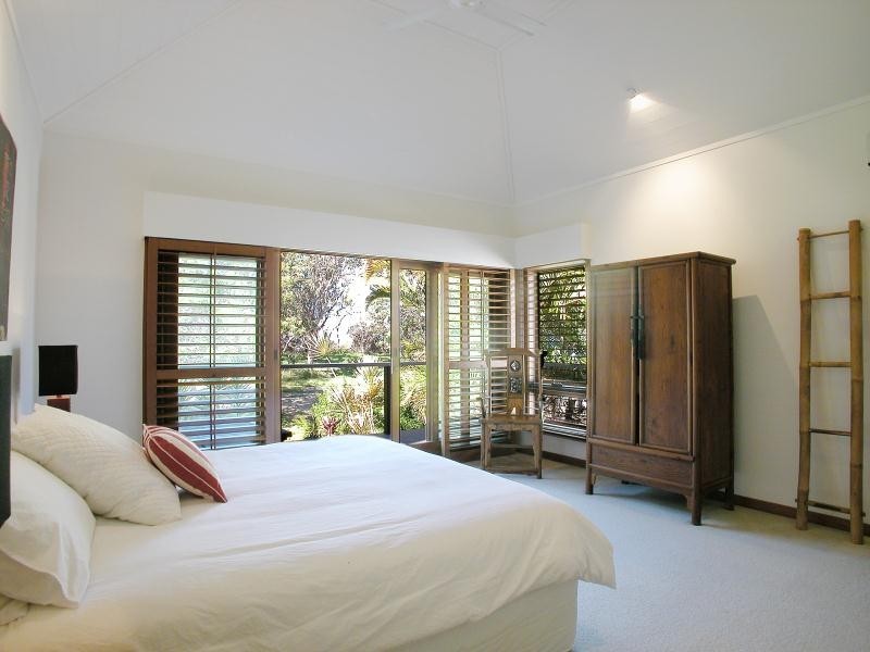 6/42 McGregor Street, Suffolk Park NSW 2481