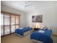 6/42 McGregor Street, Suffolk Park NSW 2481
